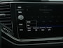 Volkswagen T-Roc 1.5 TSI 150PK STYLE BLACK PACK DSG | Navi | Camera | 19 inch | Zeer Mooi!
