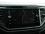 Volkswagen T-Roc 1.5 TSI 150PK STYLE BLACK PACK DSG | Navi | Camera | 19 inch | Zeer Mooi!