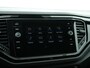 Volkswagen T-Roc 1.5 TSI 150PK STYLE BLACK PACK DSG | Navi | Camera | 19 inch | Zeer Mooi!