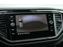 Volkswagen T-Roc 1.5 TSI 150PK STYLE BLACK PACK DSG | Navi | Camera | 19 inch | Zeer Mooi!