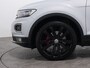 Volkswagen T-Roc 1.5 TSI 150PK STYLE BLACK PACK DSG | Navi | Camera | 19 inch | Zeer Mooi!