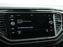 Volkswagen T-Roc 1.5 TSI 150PK STYLE BLACK PACK DSG | Navi | Camera | 19 inch | Zeer Mooi!