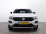 Volkswagen T-Roc 1.5 TSI 150PK STYLE BLACK PACK DSG | Navi | Camera | 19 inch | Zeer Mooi!