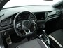Volkswagen T-Roc 1.5 TSI 150PK STYLE BLACK PACK DSG | Navi | Camera | 19 inch | Zeer Mooi!
