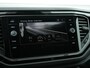 Volkswagen T-Roc 1.5 TSI 150PK STYLE BLACK PACK DSG | Navi | Camera | 19 inch | Zeer Mooi!