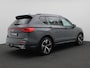 SEAT Tarraco 1.4 TSI e-Hybrid PHEV FR 245PK DSG 360gr. Camera, Virtual Pedal, Keyless, Trekhaak, Keyless, Stoel-stuurverwarming, 19" LM Velgen, Navi