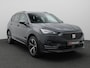SEAT Tarraco 1.4 TSI e-Hybrid PHEV FR 245PK DSG 360gr. Camera, Virtual Pedal, Keyless, Trekhaak, Keyless, Stoel-stuurverwarming, 19" LM Velgen, Navi