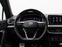 SEAT Tarraco 1.4 TSI e-Hybrid PHEV FR 245PK DSG 360gr. Camera, Virtual Pedal, Keyless, Trekhaak, Keyless, Stoel-stuurverwarming, 19" LM Velgen, Navi
