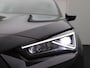 SEAT Tarraco 1.4 TSI e-Hybrid PHEV FR 245PK DSG 360gr. Camera, Virtual Pedal, Keyless, Trekhaak, Keyless, Stoel-stuurverwarming, 19" LM Velgen, Navi