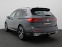 SEAT Tarraco 1.4 TSI e-Hybrid PHEV FR 245PK DSG 360gr. Camera, Virtual Pedal, Keyless, Trekhaak, Keyless, Stoel-stuurverwarming, 19" LM Velgen, Navi