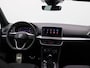 SEAT Tarraco 1.4 TSI e-Hybrid PHEV FR 245PK DSG 360gr. Camera, Virtual Pedal, Keyless, Trekhaak, Keyless, Stoel-stuurverwarming, 19" LM Velgen, Navi