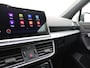 SEAT Tarraco 1.4 TSI e-Hybrid PHEV FR 245PK DSG 360gr. Camera, Virtual Pedal, Keyless, Trekhaak, Keyless, Stoel-stuurverwarming, 19" LM Velgen, Navi