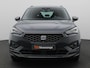 SEAT Tarraco 1.4 TSI e-Hybrid PHEV FR 245PK DSG 360gr. Camera, Virtual Pedal, Keyless, Trekhaak, Keyless, Stoel-stuurverwarming, 19" LM Velgen, Navi