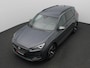 SEAT Tarraco 1.4 TSI e-Hybrid PHEV FR 245PK DSG 360gr. Camera, Virtual Pedal, Keyless, Trekhaak, Keyless, Stoel-stuurverwarming, 19" LM Velgen, Navi