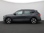 SEAT Tarraco 1.4 TSI e-Hybrid PHEV FR 245PK DSG 360gr. Camera, Virtual Pedal, Keyless, Trekhaak, Keyless, Stoel-stuurverwarming, 19" LM Velgen, Navi