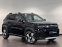 Fiat Panda Grande La Prima 1.2 Hybrid 110pk e-DCS6 | VERW. VOORRUIT | VERW. VOORSTOELEN | STUURVERW. | NAVI | CAMERA |