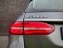 Mercedes-Benz E-klasse 300 DE / ESTATE / TREKHAAK / ACC / LED / LUCHTVERING