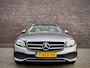 Mercedes-Benz E-klasse 300 DE / ESTATE / TREKHAAK / ACC / LED / LUCHTVERING