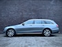 Mercedes-Benz E-klasse 300 DE / ESTATE / TREKHAAK / ACC / LED / LUCHTVERING