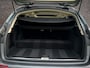 Mercedes-Benz E-klasse 300 DE / ESTATE / TREKHAAK / ACC / LED / LUCHTVERING