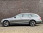 Mercedes-Benz E-klasse 300 DE / ESTATE / TREKHAAK / ACC / LED / LUCHTVERING