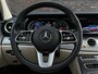 Mercedes-Benz E-klasse 300 DE / ESTATE / TREKHAAK / ACC / LED / LUCHTVERING