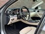 Mercedes-Benz E-klasse 300 DE / ESTATE / TREKHAAK / ACC / LED / LUCHTVERING