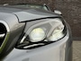 Mercedes-Benz E-klasse 300 DE / ESTATE / TREKHAAK / ACC / LED / LUCHTVERING