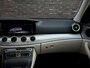 Mercedes-Benz E-klasse 300 DE / ESTATE / TREKHAAK / ACC / LED / LUCHTVERING