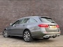 Mercedes-Benz E-klasse 300 DE / ESTATE / TREKHAAK / ACC / LED / LUCHTVERING