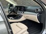 Mercedes-Benz E-klasse 300 DE / ESTATE / TREKHAAK / ACC / LED / LUCHTVERING