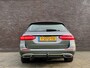 Mercedes-Benz E-klasse 300 DE / ESTATE / TREKHAAK / ACC / LED / LUCHTVERING