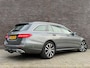 Mercedes-Benz E-klasse 300 DE / ESTATE / TREKHAAK / ACC / LED / LUCHTVERING