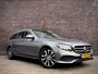 Mercedes-Benz E-klasse 300 DE / ESTATE / TREKHAAK / ACC / LED / LUCHTVERING