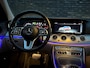 Mercedes-Benz E-klasse 300 DE / ESTATE / TREKHAAK / ACC / LED / LUCHTVERING