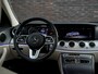 Mercedes-Benz E-klasse 300 DE / ESTATE / TREKHAAK / ACC / LED / LUCHTVERING
