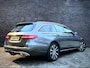 Mercedes-Benz E-klasse 300 DE / ESTATE / TREKHAAK / ACC / LED / LUCHTVERING