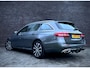 Mercedes-Benz E-klasse 300 DE / ESTATE / TREKHAAK / ACC / LED / LUCHTVERING