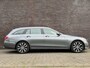 Mercedes-Benz E-klasse 300 DE / ESTATE / TREKHAAK / ACC / LED / LUCHTVERING