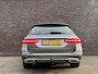 Mercedes-Benz E-klasse 300 DE / ESTATE / TREKHAAK / ACC / LED / LUCHTVERING
