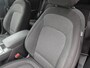Hyundai Kona Electric EV Fashion 64 kWh Automaat / Accu SOH 100% / Fabrieksgarantie tot 09-2026 / Dealer onderhouden / Head Up Display HUD / WLTP bereik 484 km bereik stad 660 km / Stuur en Stoel verwarming / Warmtepomp / Adaptief CC /