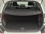 Hyundai Kona Electric EV Fashion 64 kWh Automaat / Accu SOH 100% / Fabrieksgarantie tot 09-2026 / Dealer onderhouden / Head Up Display HUD / WLTP bereik 484 km bereik stad 660 km / Stuur en Stoel verwarming / Warmtepomp / Adaptief CC /