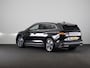 Skoda Enyaq iV 80 204pk | Verwarmd sturuwiel | Wegklapare trekhaak | Warmtepomp | Parkeercamera