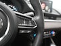 Mazda 6 2.5 SkyActiv-G 194 Signature - RIJKLAARPRIJS - 194 pk! - Automaat - Adaptieve Cruise Control - Rondomzicht Camera - Apple Carplay - Android Auto - Bose Audio - Head-Up Display - Elektrisch schuif- kanteldak