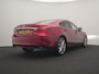 Mazda 6 2.5 SkyActiv-G 194 Signature - RIJKLAARPRIJS - 194 pk! - Automaat - Adaptieve Cruise Control - Rondomzicht Camera - Apple Carplay - Android Auto - Bose Audio - Head-Up Display - Elektrisch schuif- kanteldak
