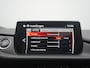 Mazda 6 2.5 SkyActiv-G 194 Signature - RIJKLAARPRIJS - 194 pk! - Automaat - Adaptieve Cruise Control - Rondomzicht Camera - Apple Carplay - Android Auto - Bose Audio - Head-Up Display - Elektrisch schuif- kanteldak