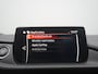 Mazda 6 2.5 SkyActiv-G 194 Signature - RIJKLAARPRIJS - 194 pk! - Automaat - Adaptieve Cruise Control - Rondomzicht Camera - Apple Carplay - Android Auto - Bose Audio - Head-Up Display - Elektrisch schuif- kanteldak
