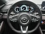 Mazda 6 2.5 SkyActiv-G 194 Signature - RIJKLAARPRIJS - 194 pk! - Automaat - Adaptieve Cruise Control - Rondomzicht Camera - Apple Carplay - Android Auto - Bose Audio - Head-Up Display - Elektrisch schuif- kanteldak