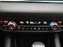 Mazda 6 2.5 SkyActiv-G 194 Signature - RIJKLAARPRIJS - 194 pk! - Automaat - Adaptieve Cruise Control - Rondomzicht Camera - Apple Carplay - Android Auto - Bose Audio - Head-Up Display - Elektrisch schuif- kanteldak