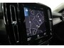 Volvo XC40 1.5 T5 Recharge PHEV (Automaat)